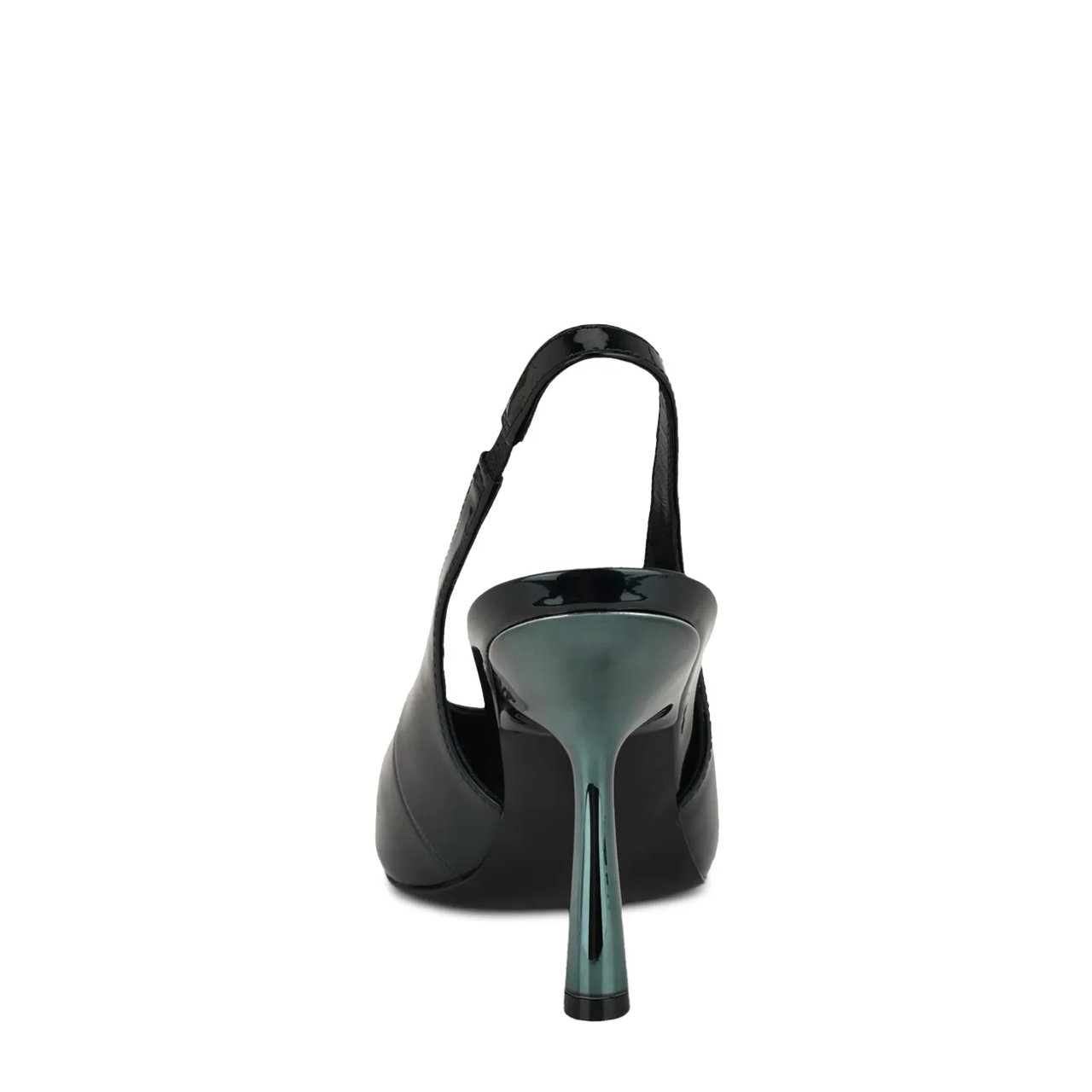 Women's Kates3 Slingback Pump