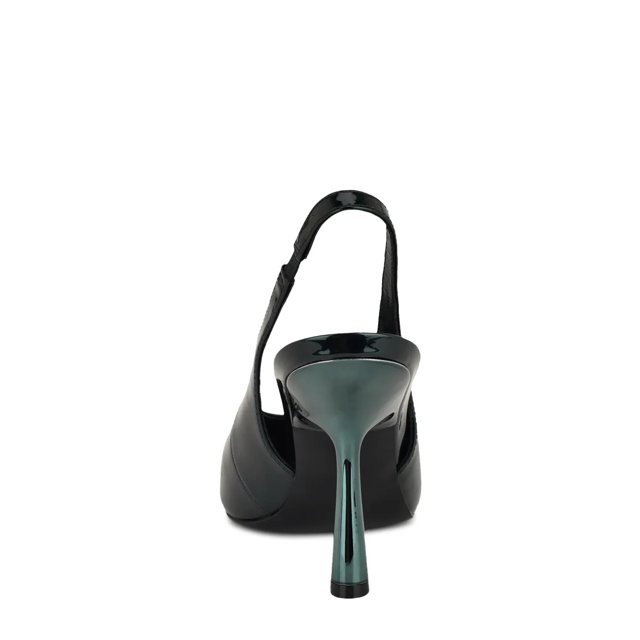 Women's Kates3 Slingback Pump
