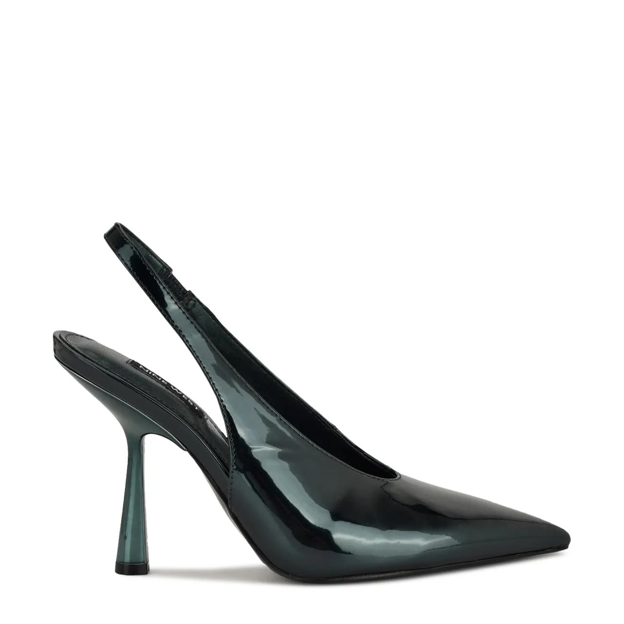 Women's Kates3 Slingback Pump