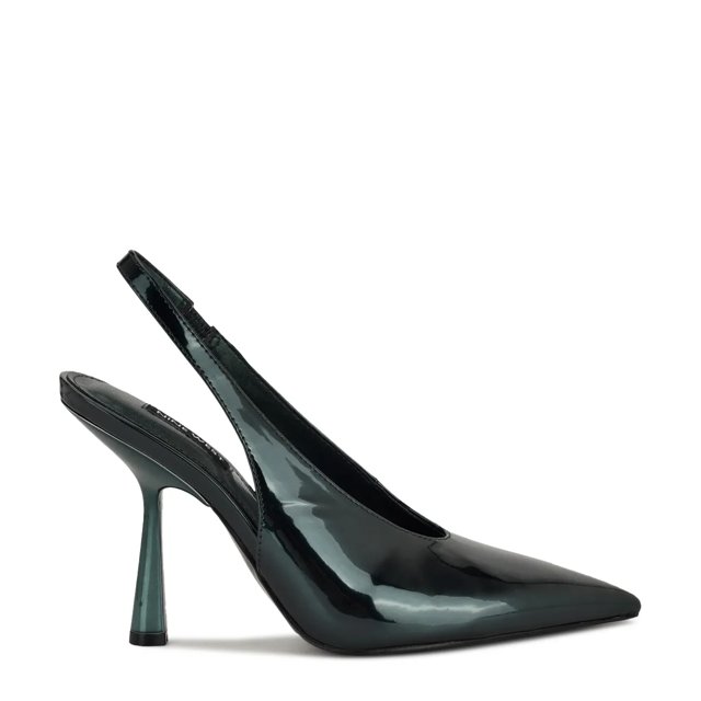 Women's Kates3 Slingback Pump
