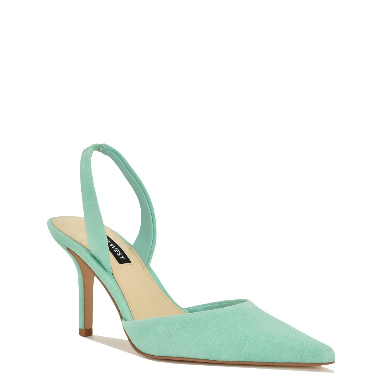 Women's Paytie Pump