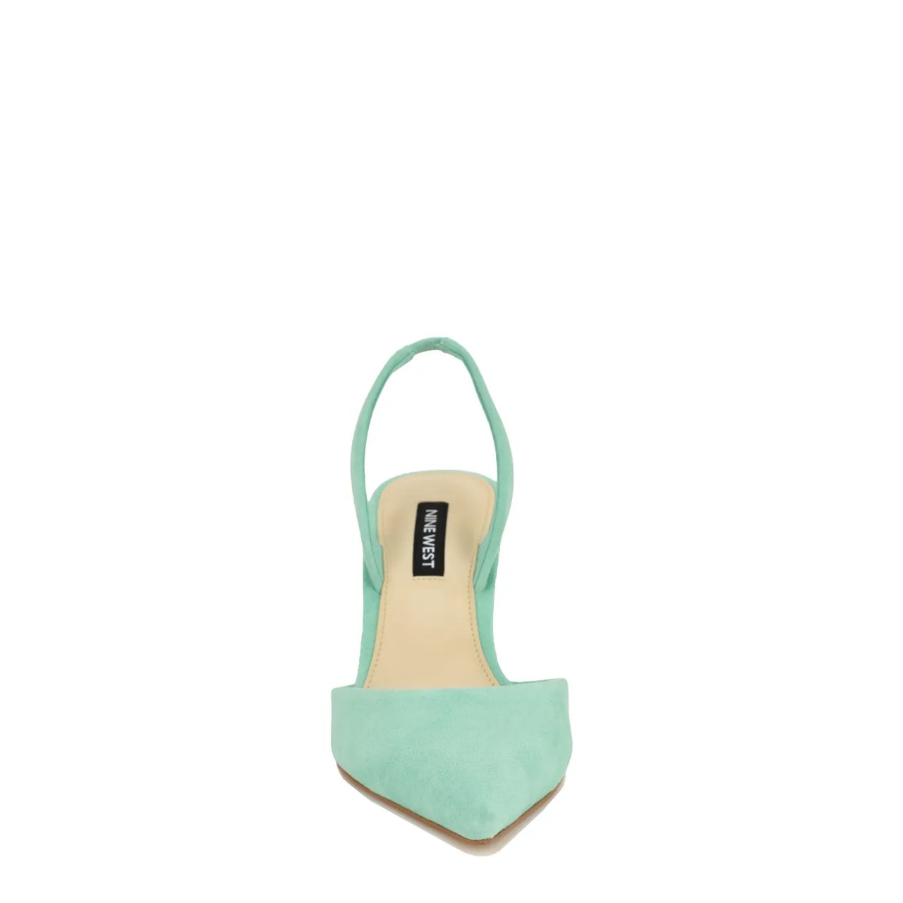 Women's Paytie Pump
