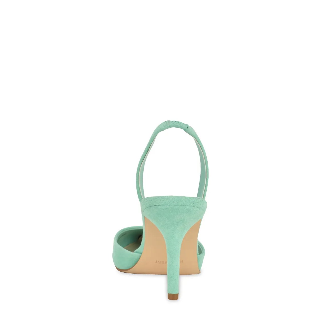 Women's Paytie Pump