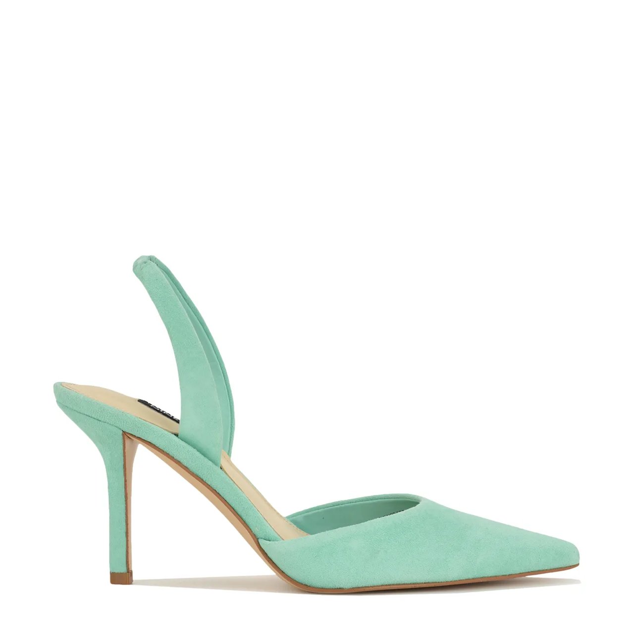 Women's Paytie Pump