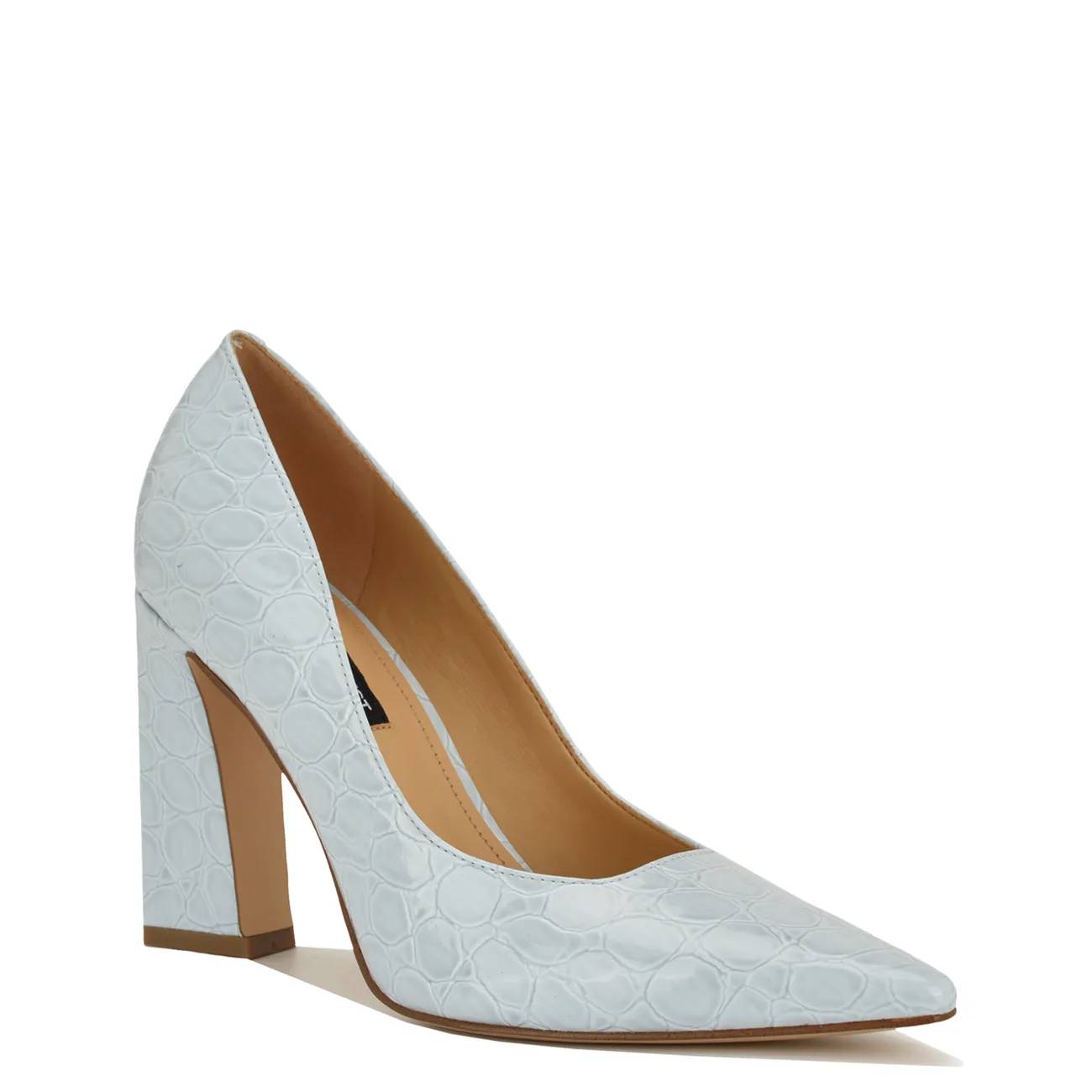 Women's Tamant 3 Pump
