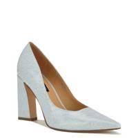 Women's Tamant 3 Pump Baby Blue view