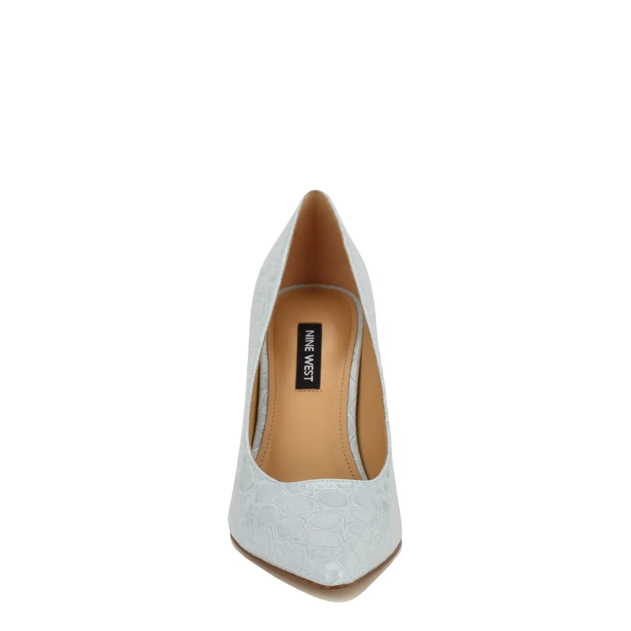 Women's Tamant 3 Pump