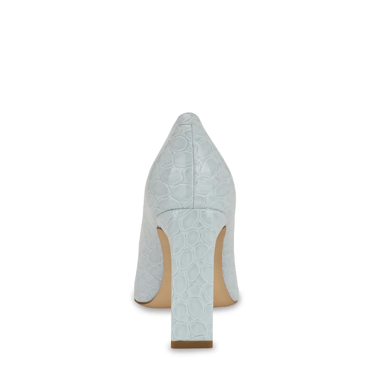 Women's Tamant 3 Pump