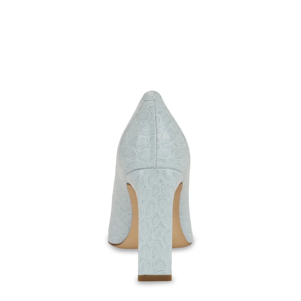 Women's Tamant 3 Pump