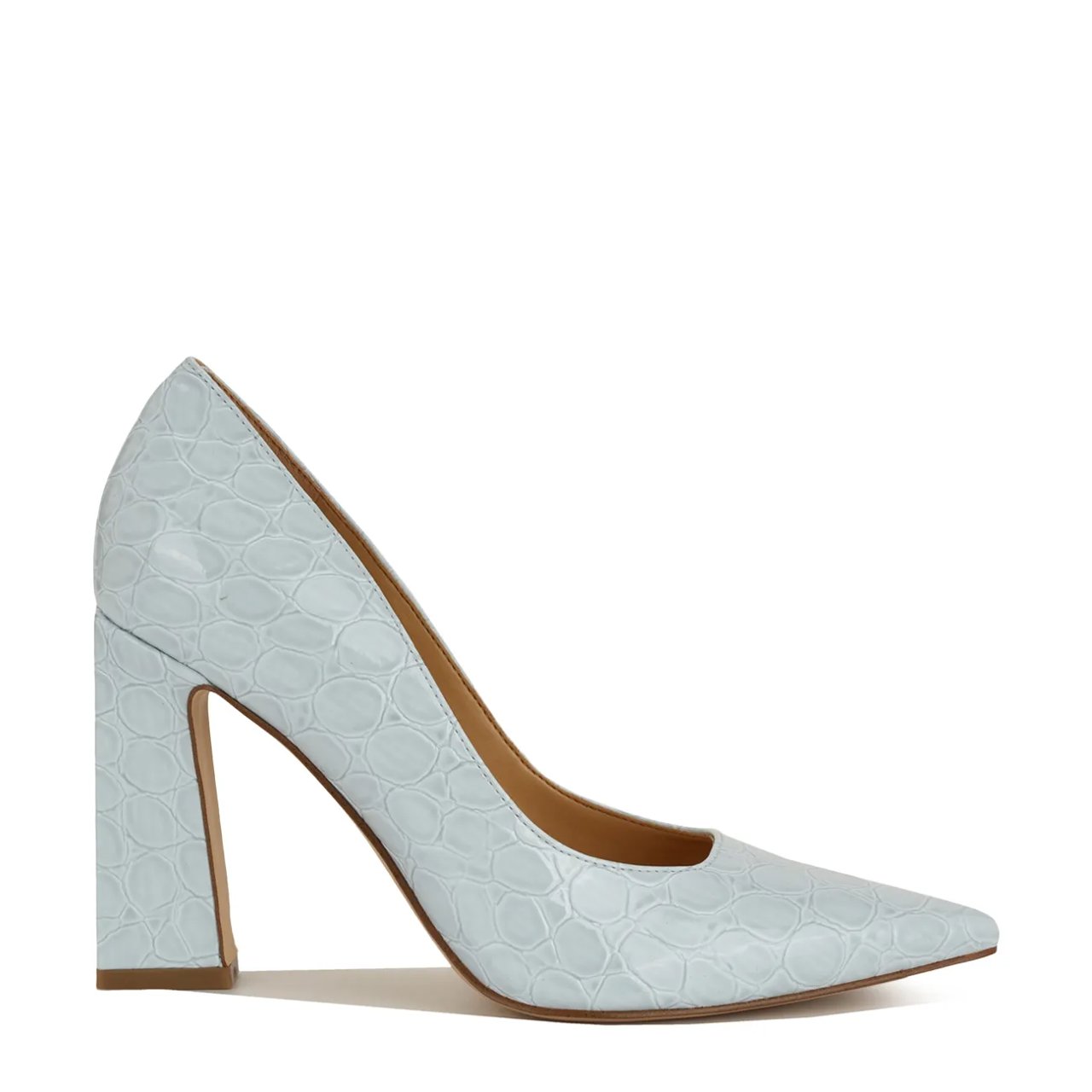 Women's Tamant 3 Pump