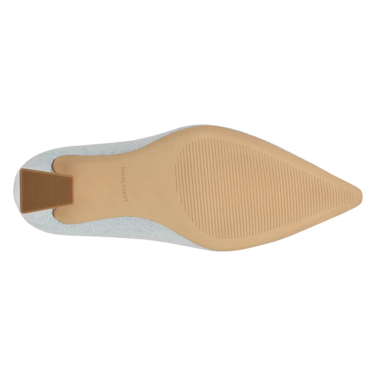 Women's Tamant 3 Pump