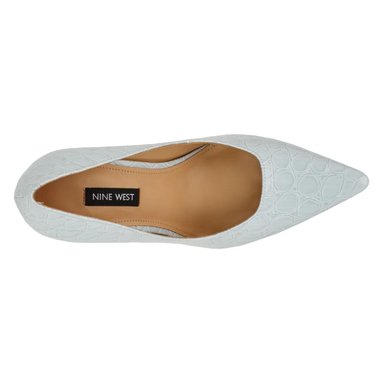 Women's Tamant 3 Pump