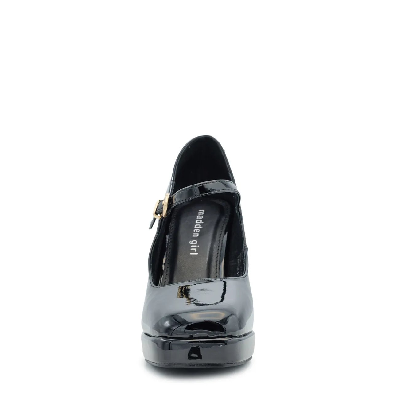 WOMEN'S  DAMOISEL PUMP