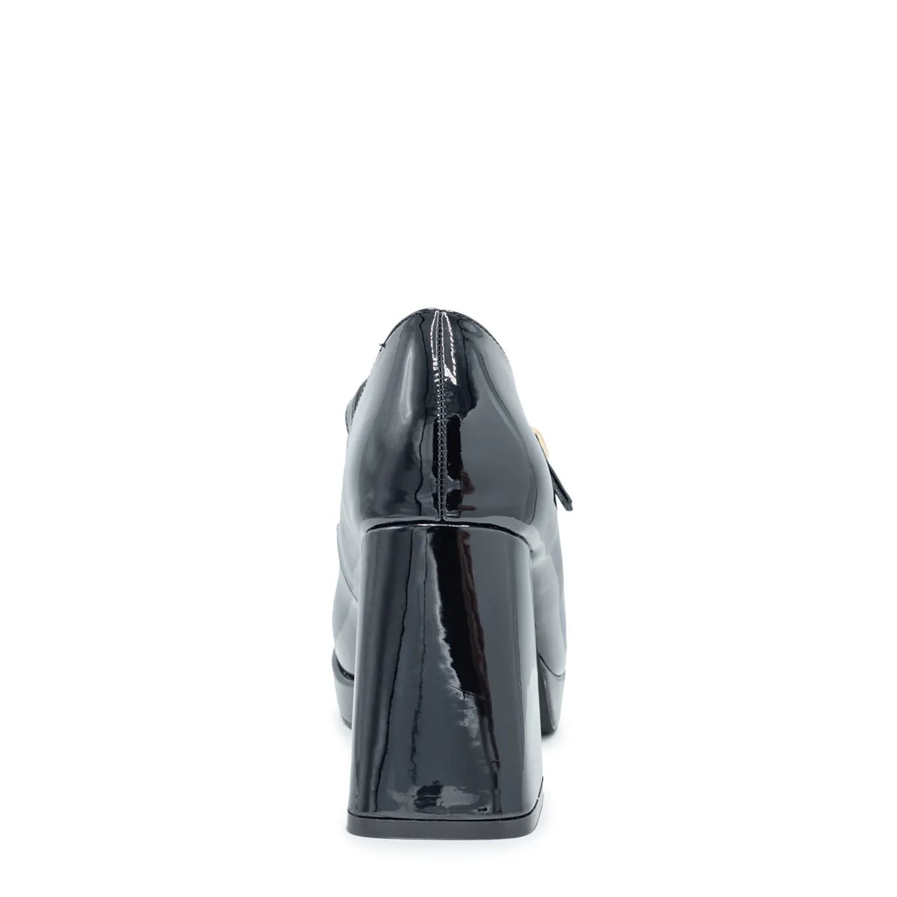 WOMEN'S  DAMOISEL PUMP