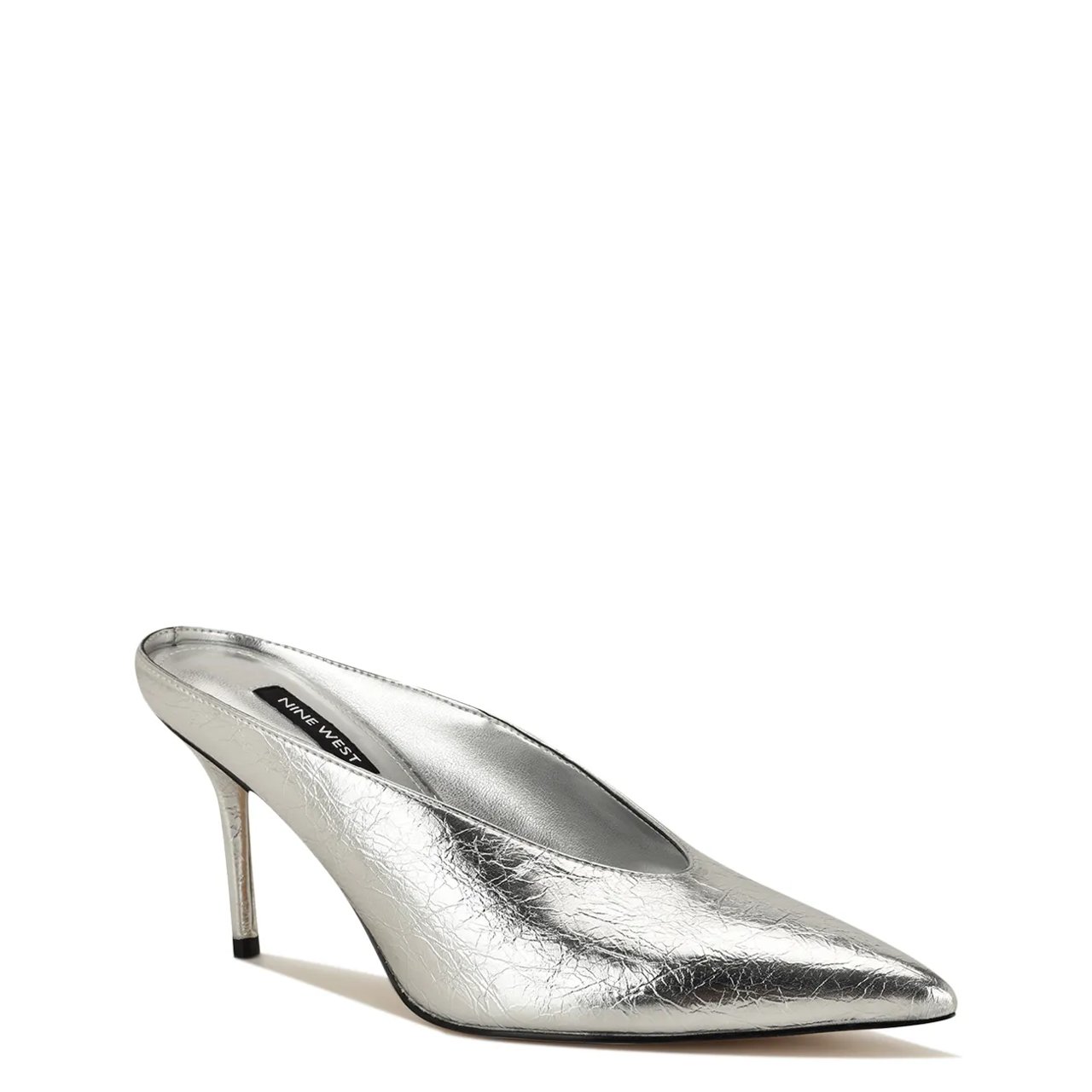 Women's Verra 3 Heeled Mule