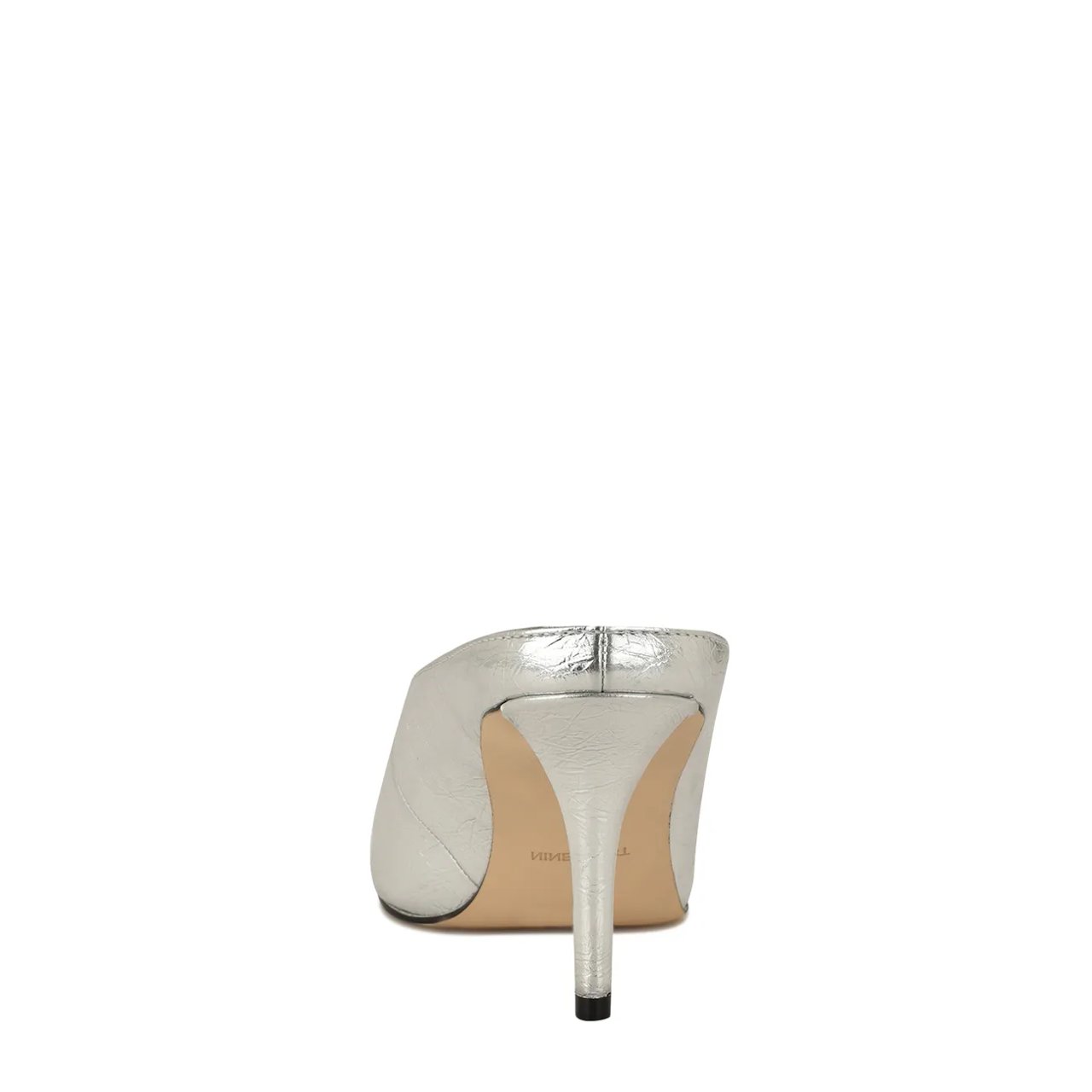 Women's Verra 3 Heeled Mule