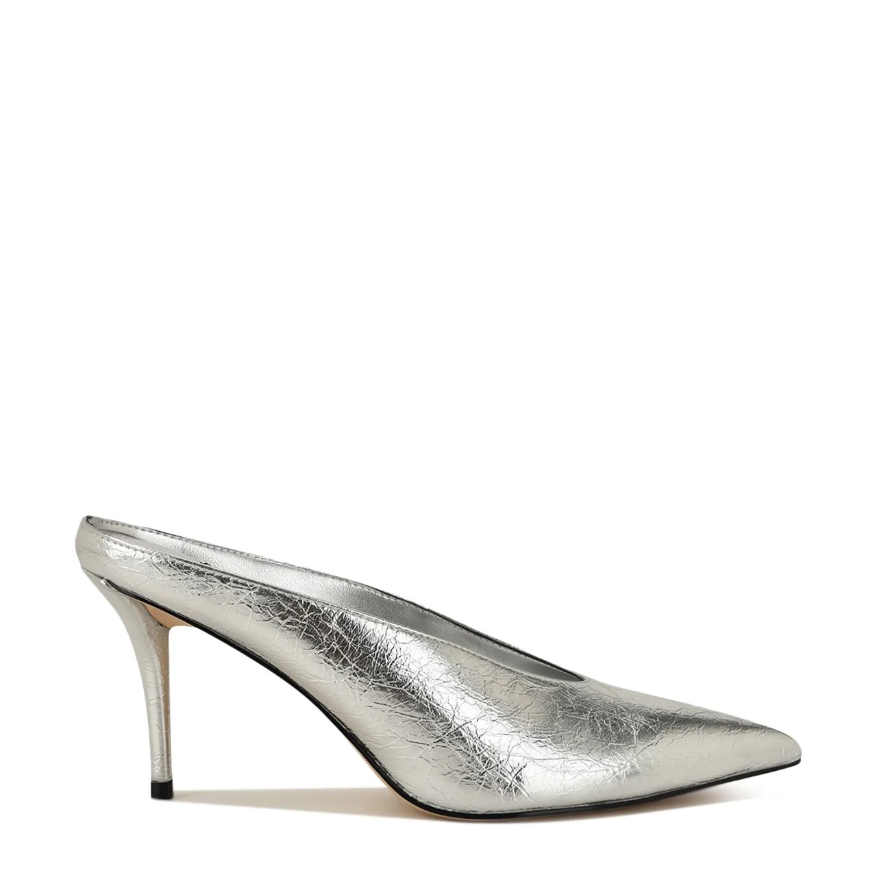 Women's Verra 3 Heeled Mule
