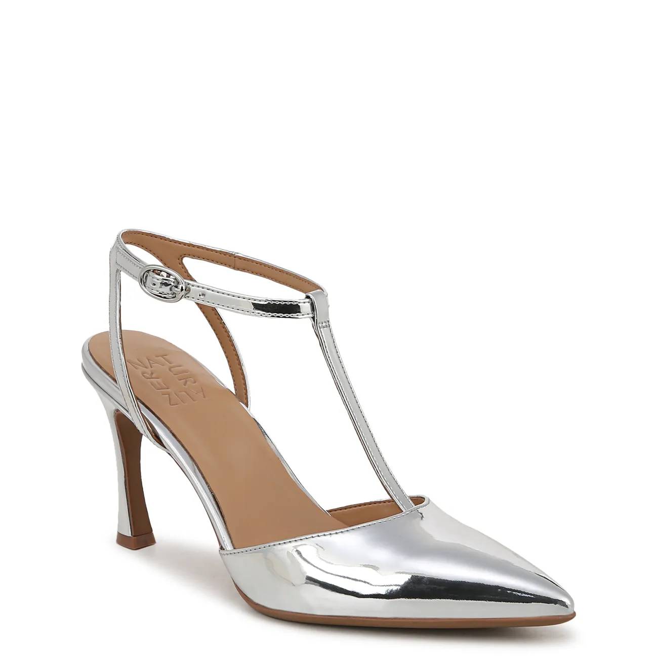 Naturalizer Women's Astrid Pump