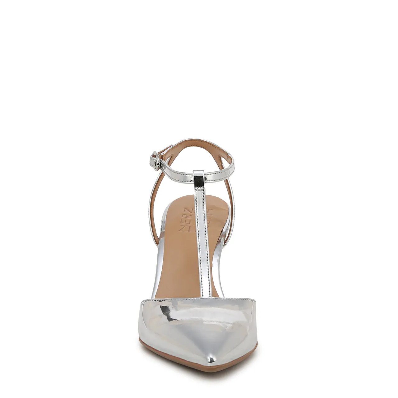 Women's Astrid Pump