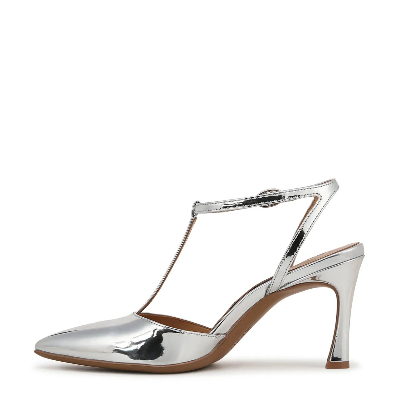 Women's Astrid Pump