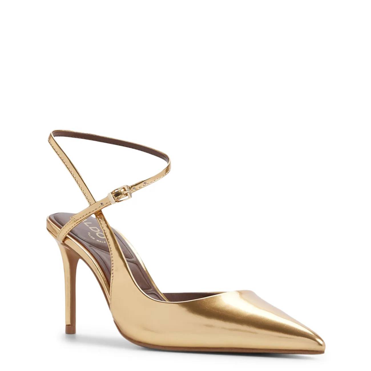 Aldo Women's Kymmberly Pump