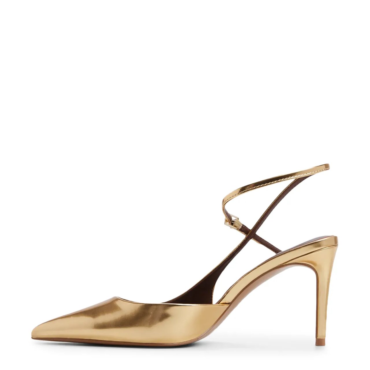 Women's Kymmberly Pump