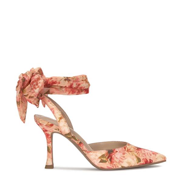 Shop Heels