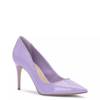Setria Pump LAVENDER ROSE view
