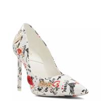 Stessy 2.0 Pump Assorted view