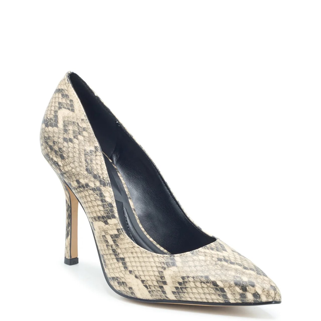 Women's Yalda Pump