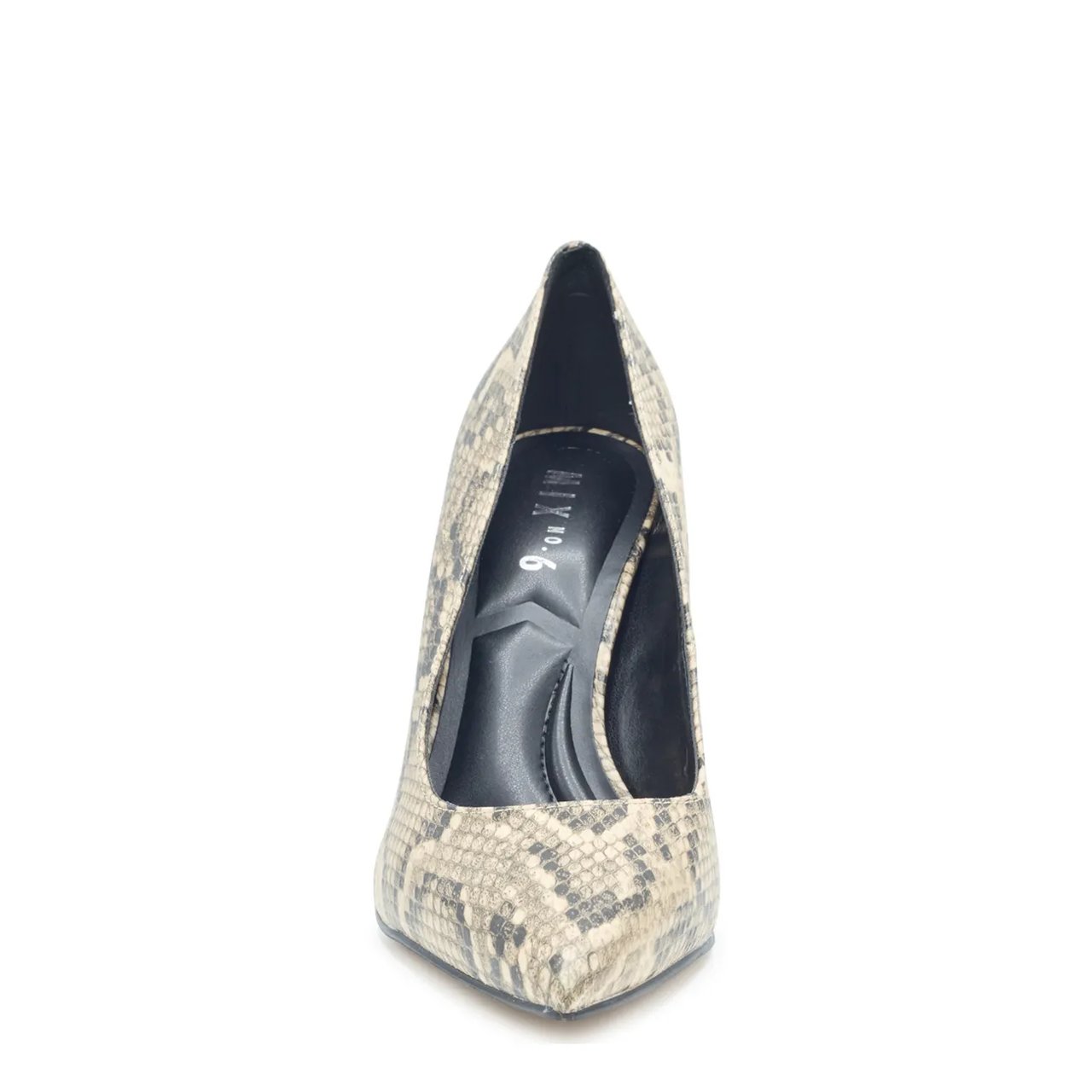 Women's Yalda Pump