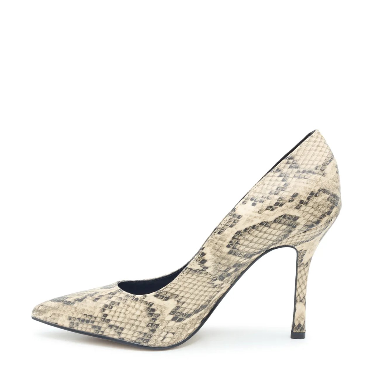 Women's Yalda Pump