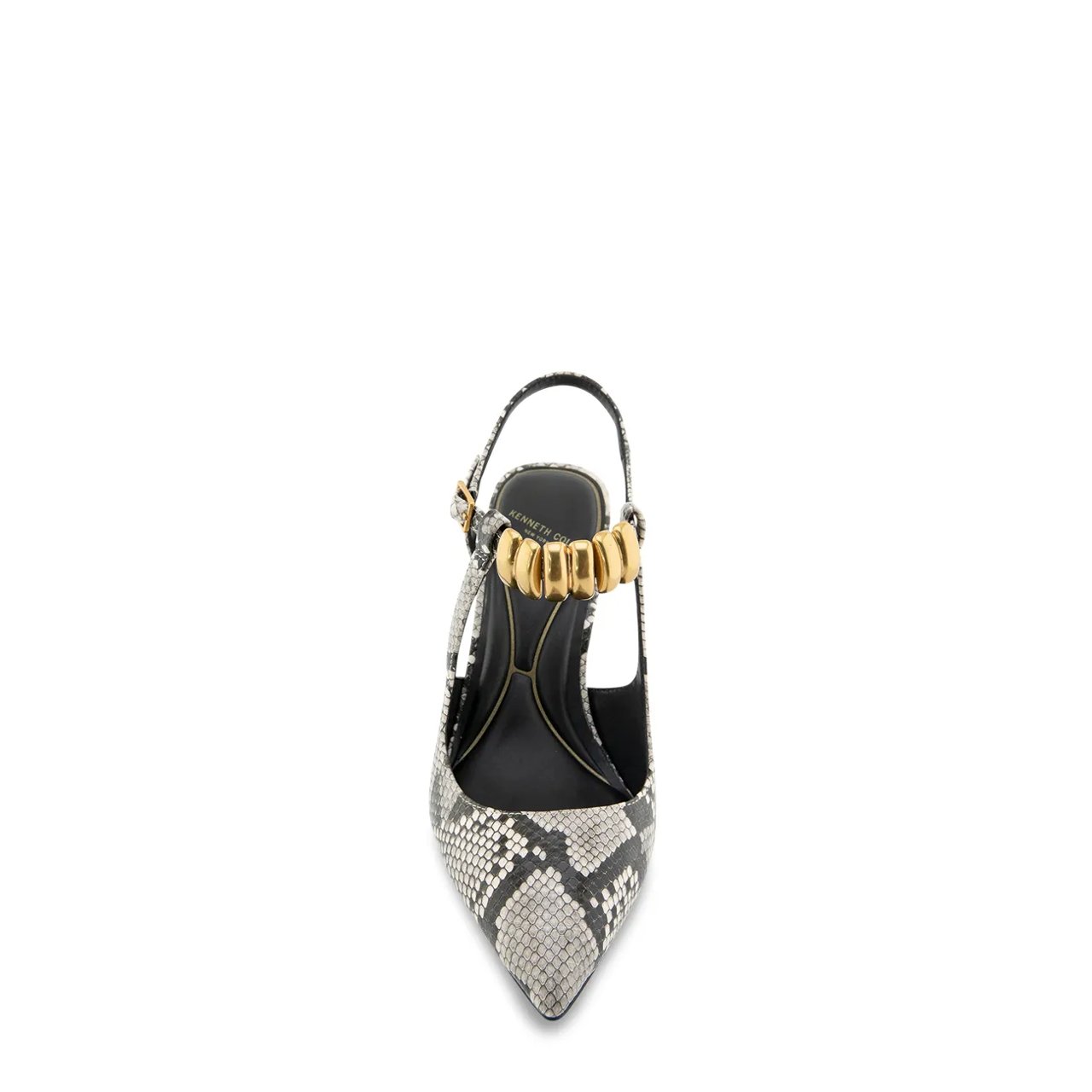 Women's Romi Sling Pump