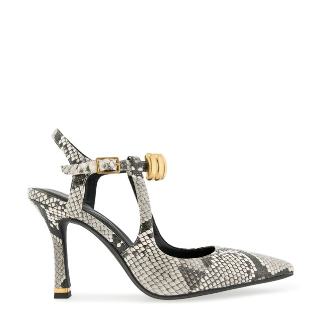 Women's Romi Sling Pump