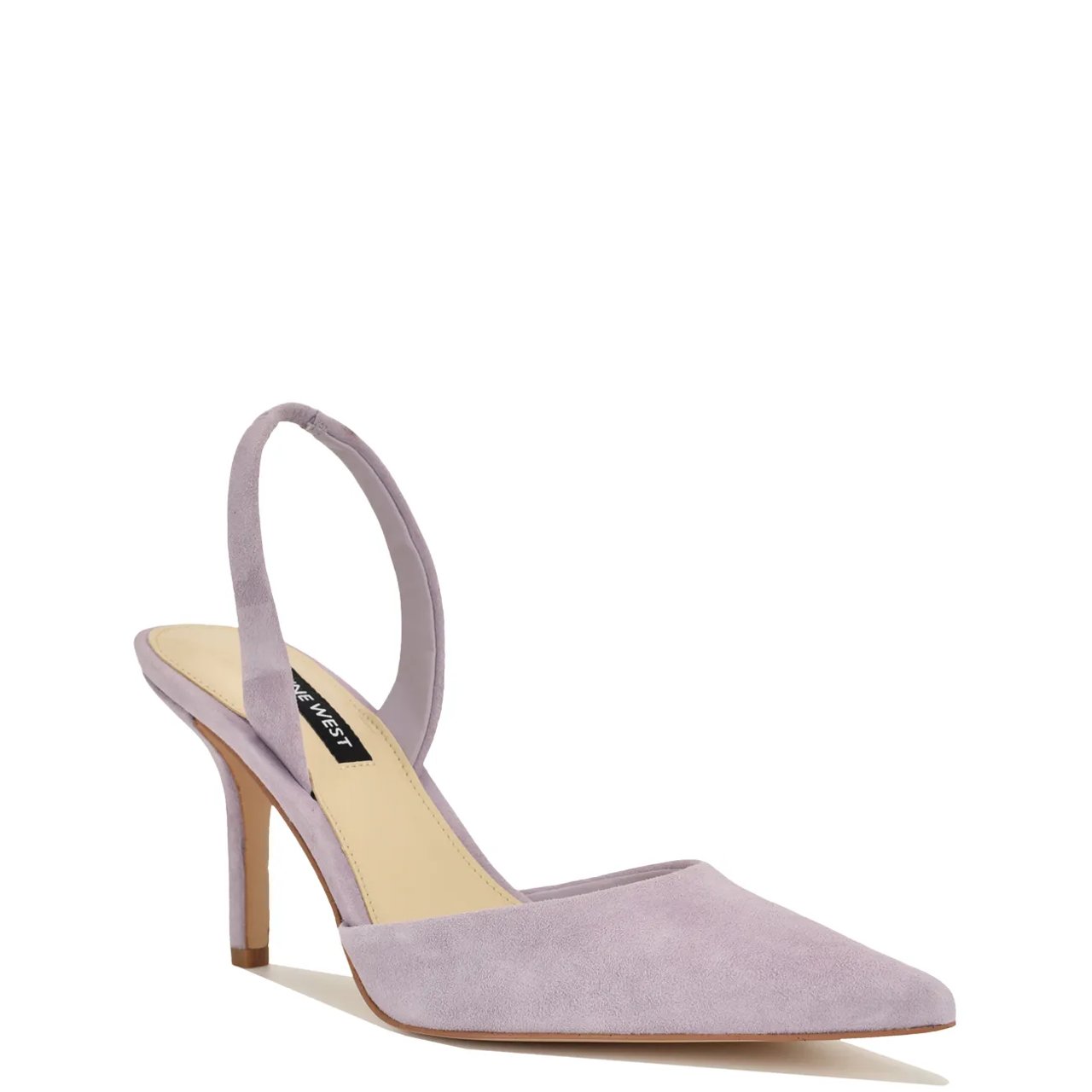 Women's Paytie Pump