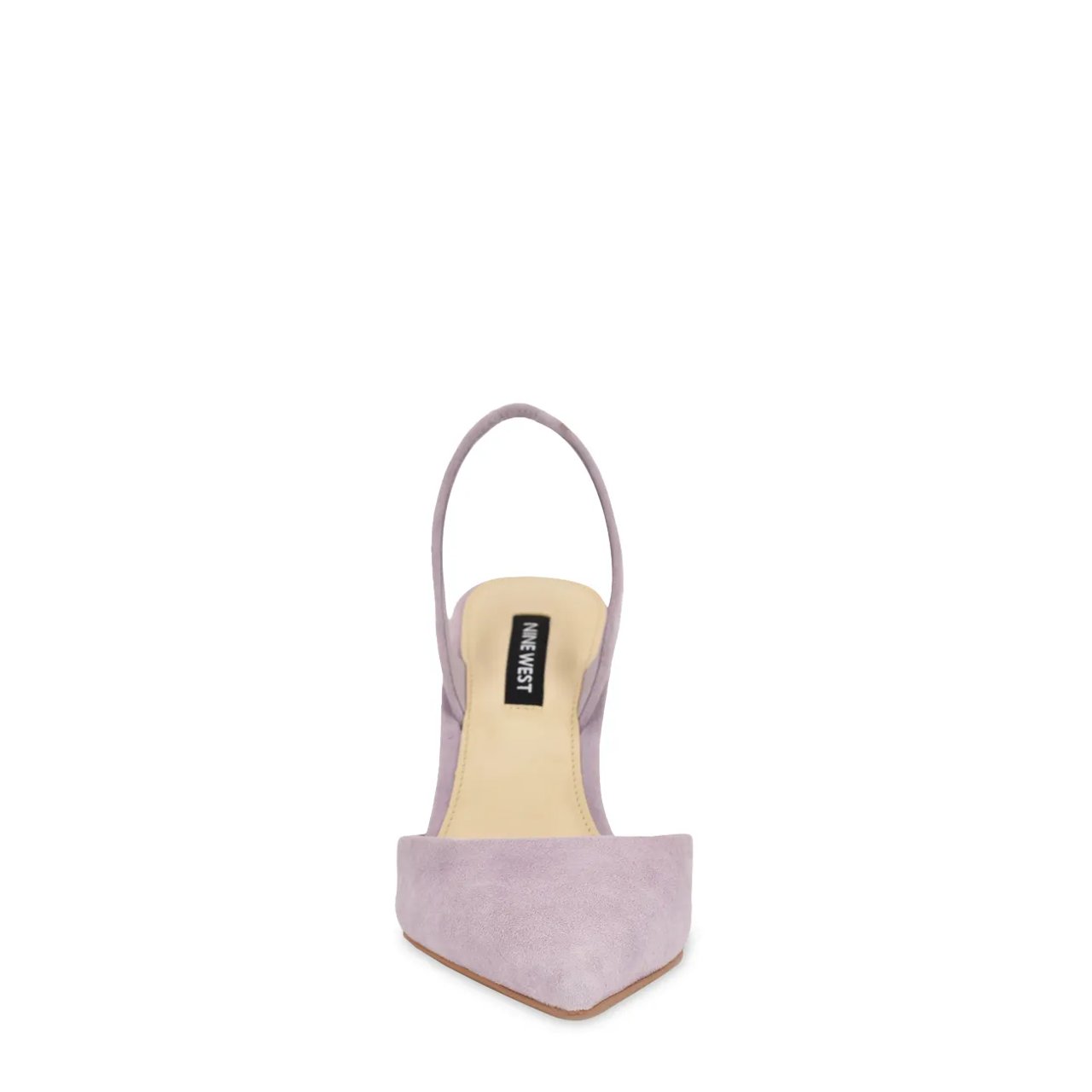 Women's Paytie Pump