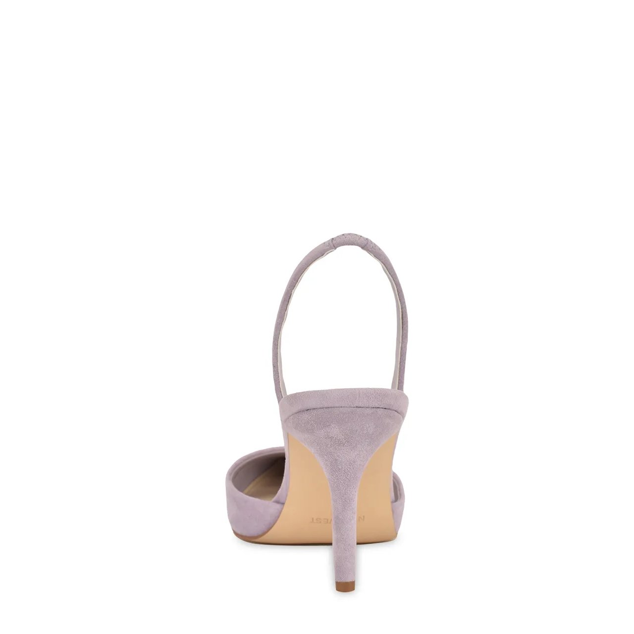 Women's Paytie Pump