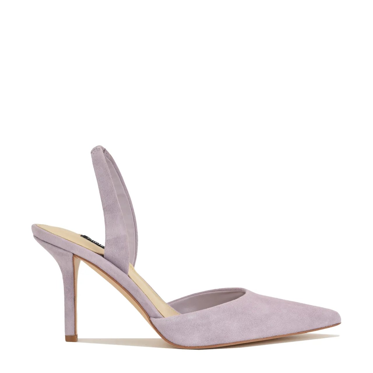 Women's Paytie Pump