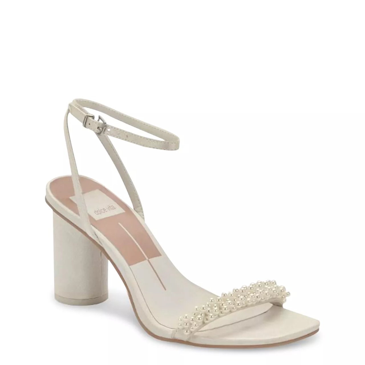 Nory Evening Sandal