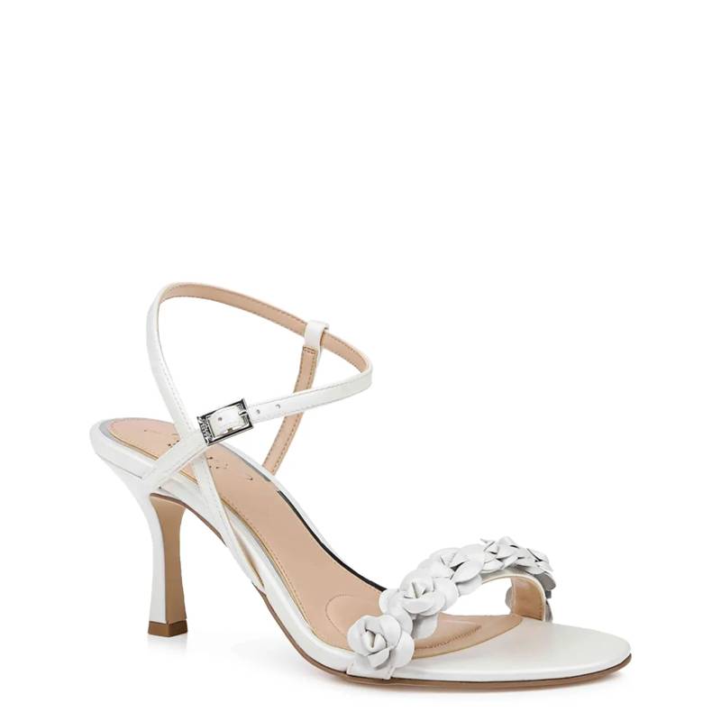 Women's Saylor Sandal