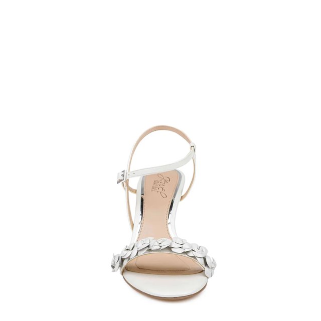 Women's Saylor Sandal