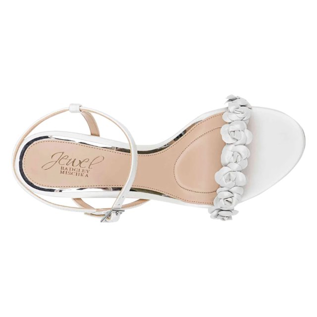 Women's Saylor Sandal