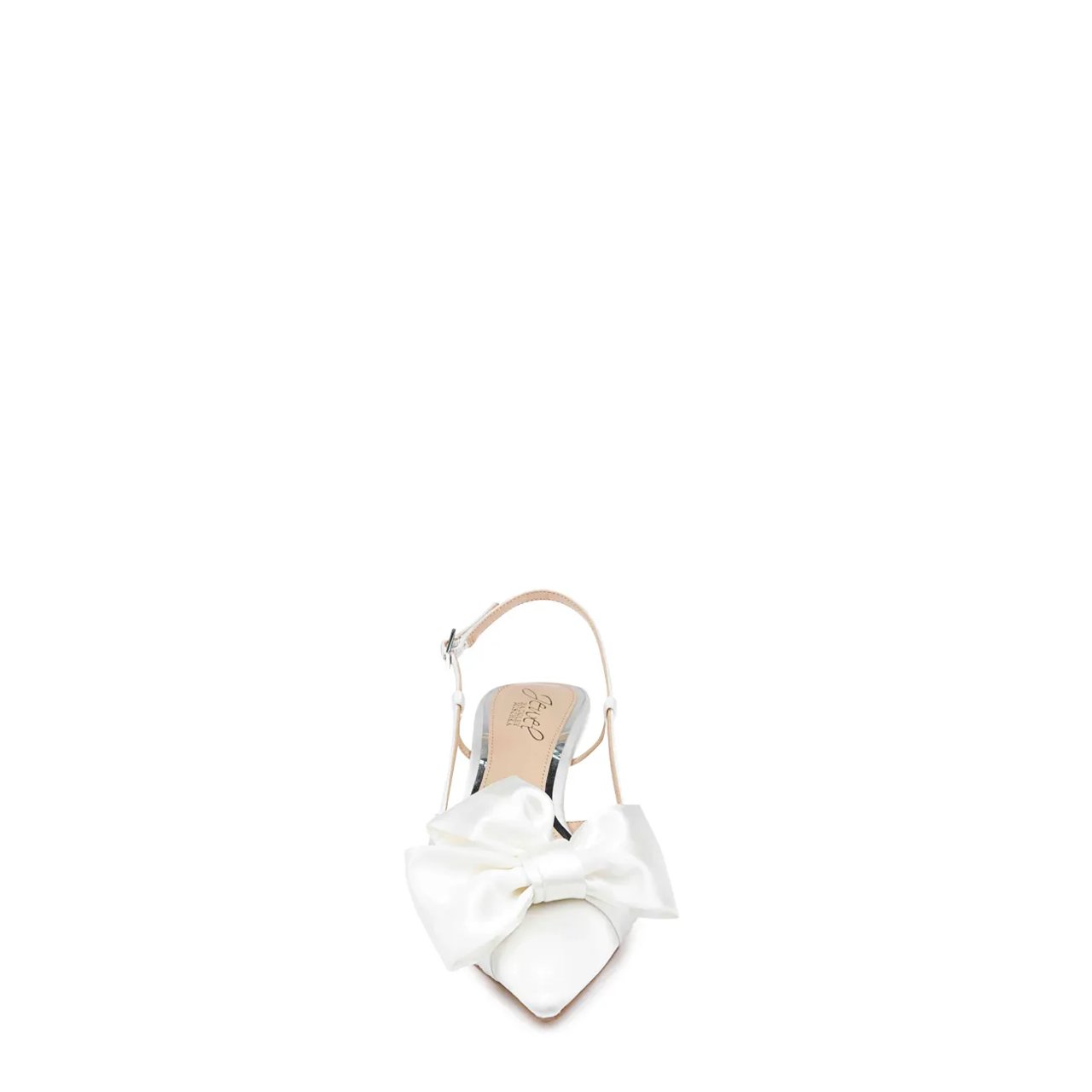 Women's Shoshana Slingback Pump