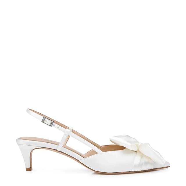 Women's Shoshana Slingback Pump