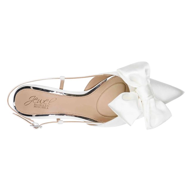 Women's Shoshana Slingback Pump
