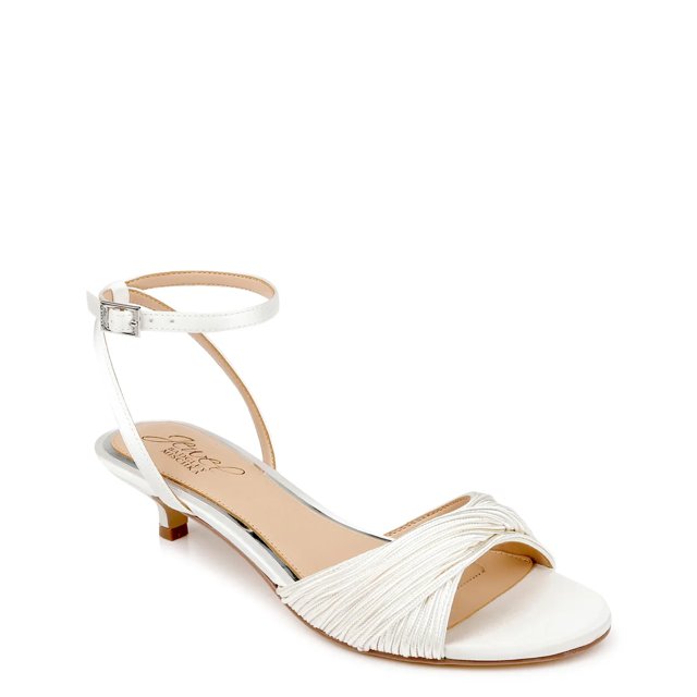 Women's Nance Sandal