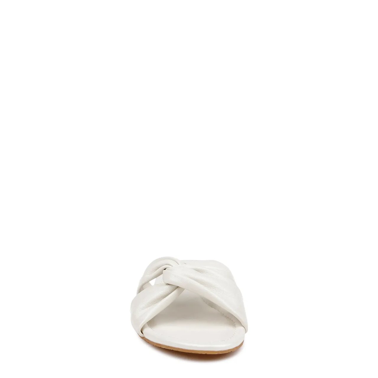 Women's Nicolet Slide Sandal