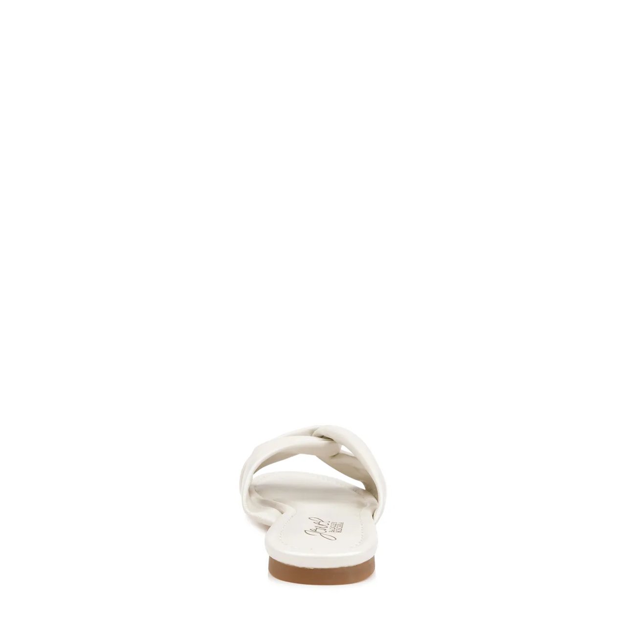 Women's Nicolet Slide Sandal