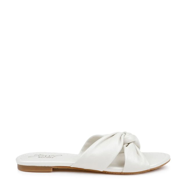 Women's Nicolet Slide Sandal