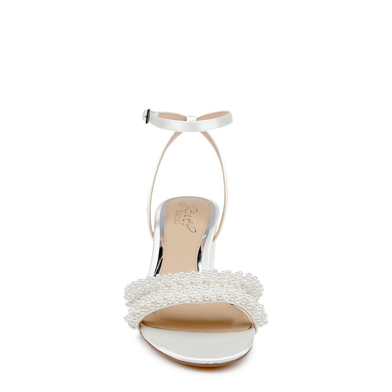Women's Ninnette Sandal